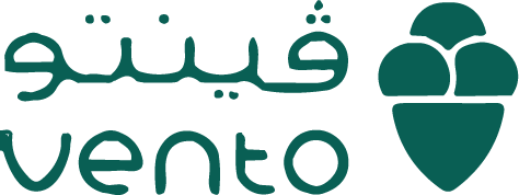 شعار فينتو